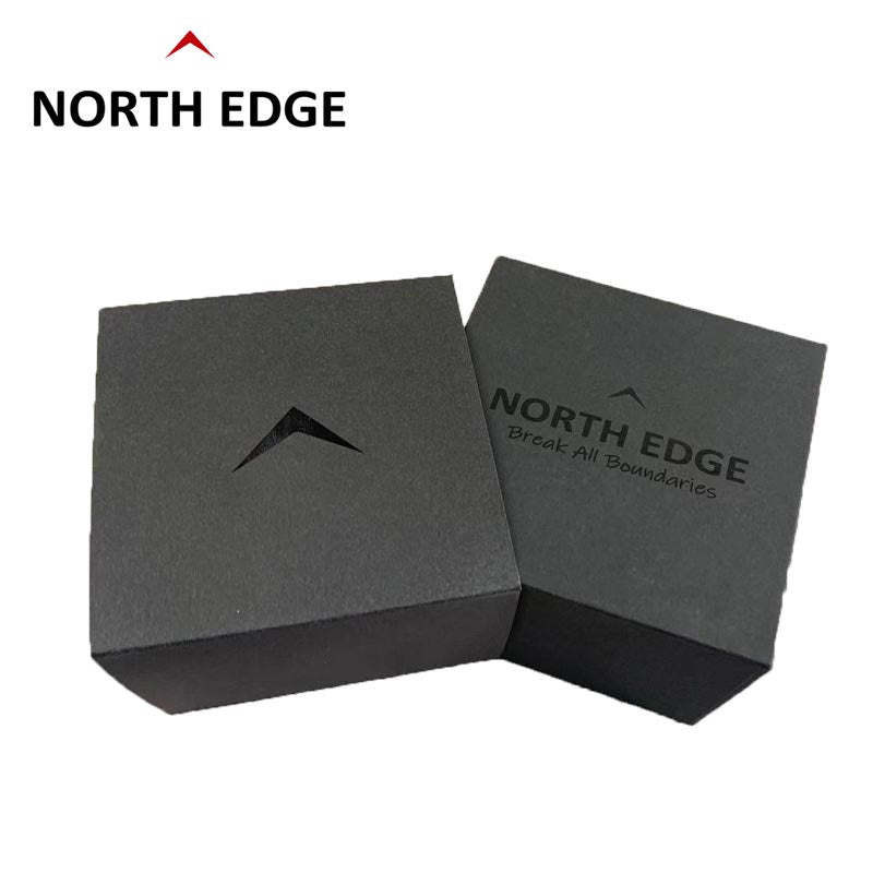 NORTH EDGE Accessories Sales Links