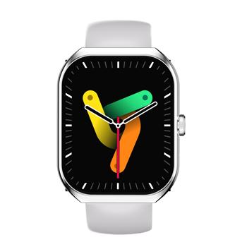 Sport Smartwatch - NORTHEDGE