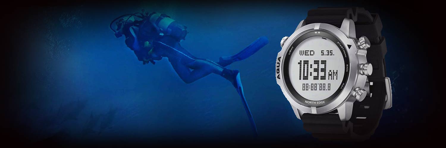 NORTH EDGE Orologi Sportivi Outdoor e Orologio GPS | Durevole e Impermeabile – NORTHEDGE NORTH EDGE Orologi Sportivi Outdoor e Orologio GPS | Durevole e Impermeabile – NORTHEDGE
