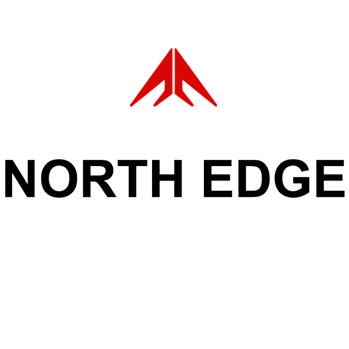 NORTH EDGE Coupons and Promo Code