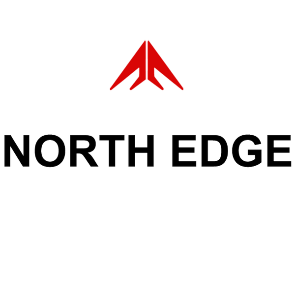 NORTHEDGE