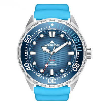 TRITON WATCHE STRAP