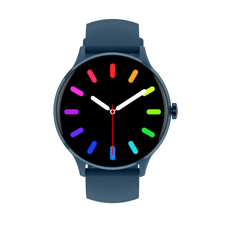 NORTH EDGE NE216 Sports Smartwatch Men's Watch Bluetooth Calling Blood Pressure Blood Oxygen Monitoring Sleep Tracking Women's watch Pedomete IP68 Waterproof