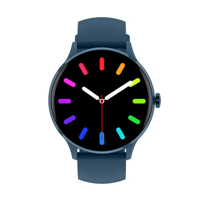 NORTH EDGE NE216 Sports Smartwatch Men's Watch Bluetooth Calling Blood Pressure Blood Oxygen Monitoring Sleep Tracking Women's watch Pedomete IP68 Waterproof