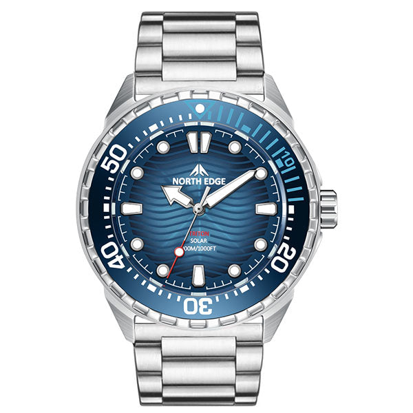 TRITON WATCHE STRAP