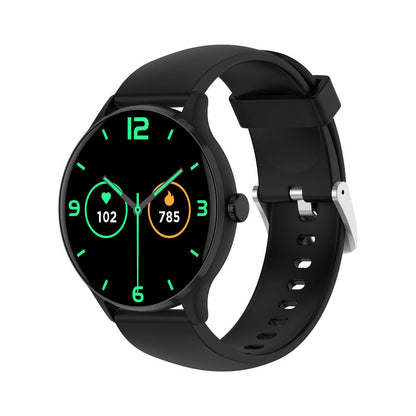 NORTH EDGE NE216 Sports Smartwatch Men's Watch Bluetooth Calling Blood Pressure Blood Oxygen Monitoring Sleep Tracking Women's watch Pedomete IP68 Waterproof