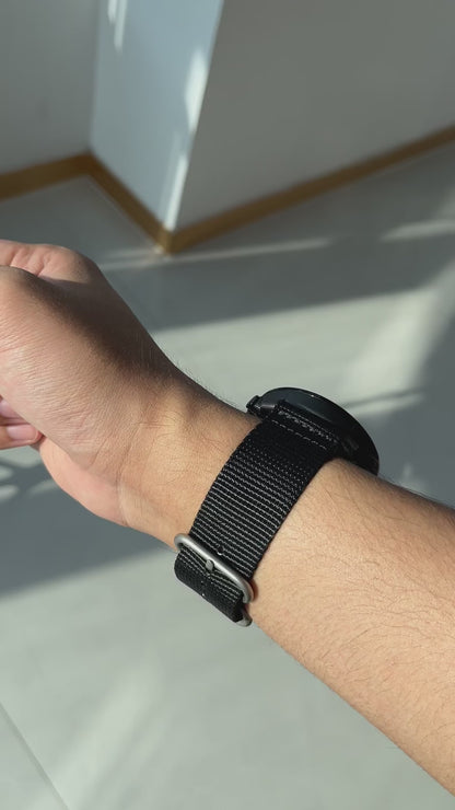 NORTH EDGE APACHE-D Freediving Computer Watch Compass Altimeter Barometer Safety Stop Reminder 200 Diving Log World Time 10ATM Waterproof